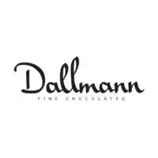 Shop Dallmann Confections promo codes logo