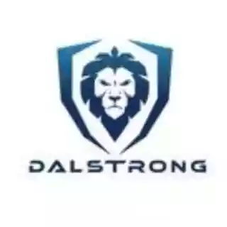 Dalstrong discount codes