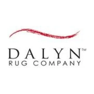 Shop Dalyn logo