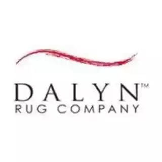 Dalyn logo