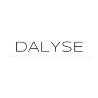 Shop Dalyse logo