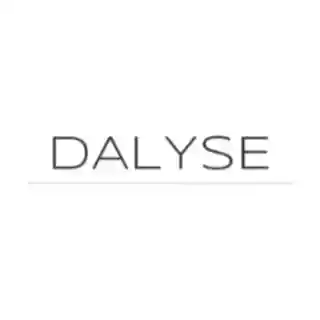 Shop Dalyse promo codes logo