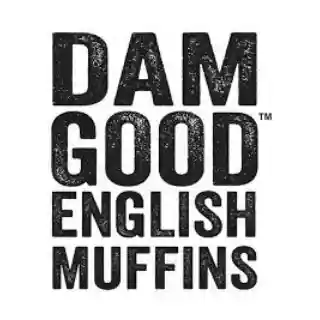 Dam Good English Muffins promo codes