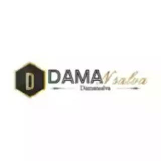 damansalva.com logo