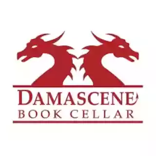 Damascene Book Cellar promo codes