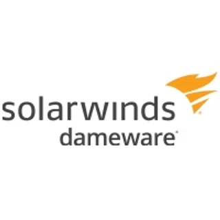 Shop Dameware logo