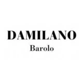 Damilano Barolo promo codes