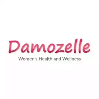 Damozelle discount codes