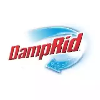 DampRid promo codes