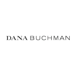 Shop Dana Buchman logo