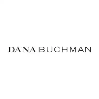 Shop Dana Buchman discount codes logo