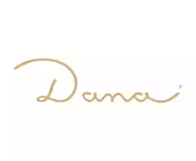 Shop Dana Classic Fragrances discount codes logo