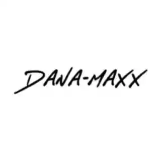 dana-maxx.com logo
