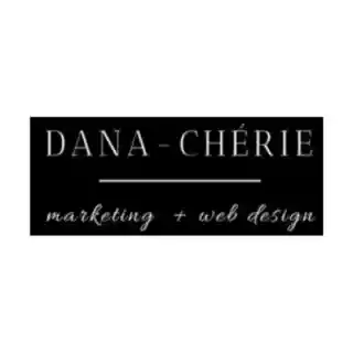 Shop DANA-CHERIE MARKETING + WEB DESIGN coupon codes logo