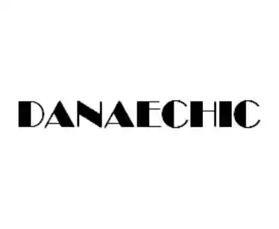 Danaechic coupon codes