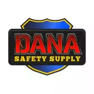 Dana Safety Supply promo codes
