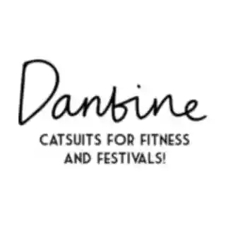 Shop Danbine Catsuits discount codes logo