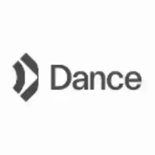 Dance promo codes