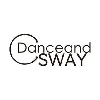 Danceandsway logo