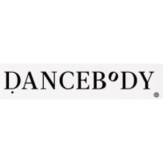 Shop DanceBody logo