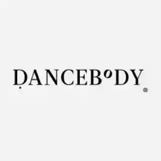 Shop DanceBody coupon codes logo