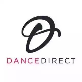 Shop Dance Direct coupon codes logo
