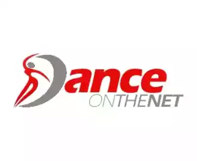 Dance of Hitchin logo