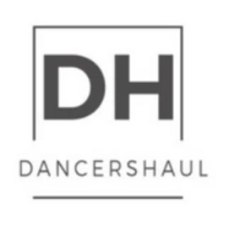 Dancershaul logo
