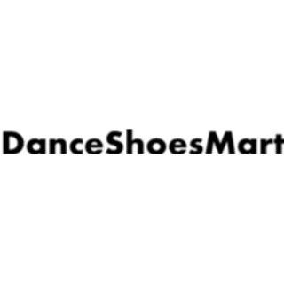 Danceshoesmart logo