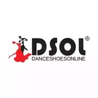 Dance Shoes Online promo codes