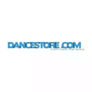 DanceStore promo codes