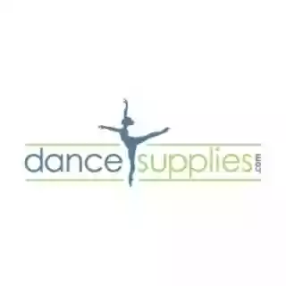 Shop DanceSupplies logo