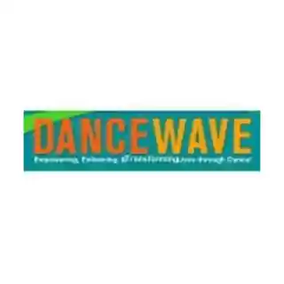 Shop Dancewave promo codes logo
