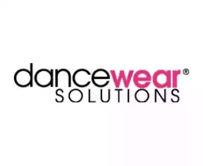dancewearsolutions.com logo