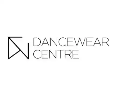 Shop Dancewear Centre coupon codes logo