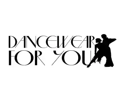 Dancewear For You discount codes