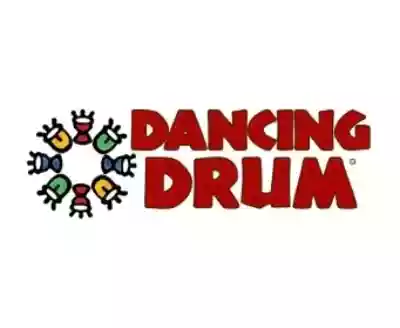 Shop Dancing Drum promo codes logo