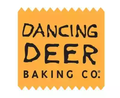 Dancing Deer Baking Co. coupon codes
