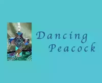Shop Dancing Peacock promo codes logo