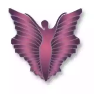 Shop Dancing Wings discount codes logo