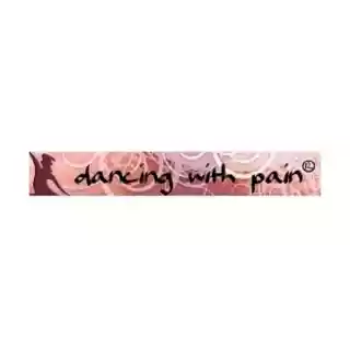 Dancing with Pain discount codes