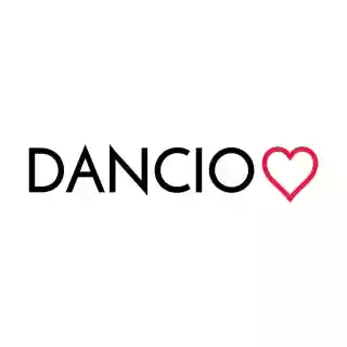 dancio.com logo