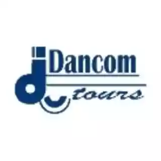 Dancom Tours discount codes