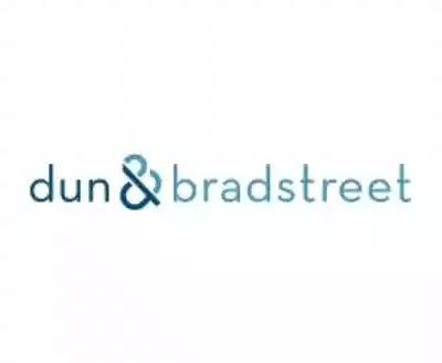 Shop Dun & Bradstreet logo