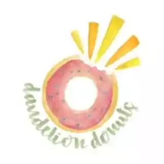 Dandelion Donuts coupon codes