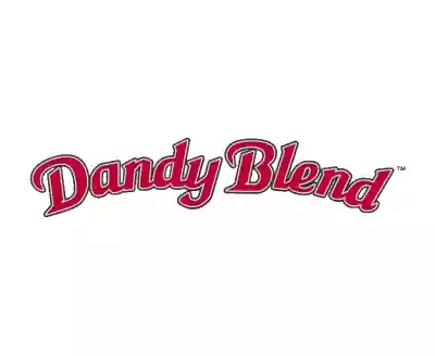 Dandy Blend promo codes
