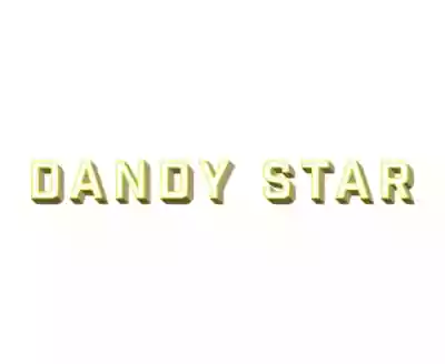 Dandy Star coupon codes