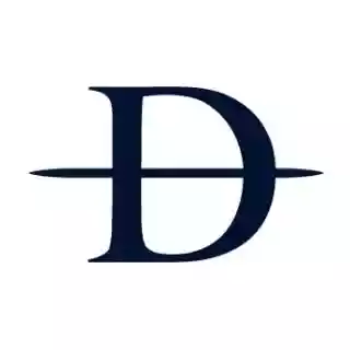 daneson.com logo