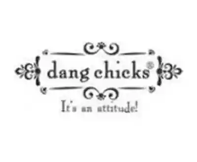 Dang Chicks promo codes