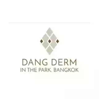 Shop Dang Derm Hotel coupon codes logo